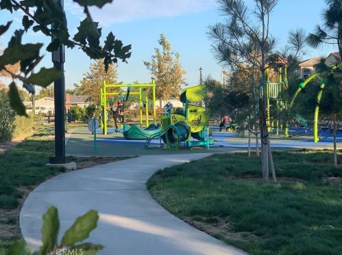 1512 Colver Pl, Covina CA 91724-2601 exterior