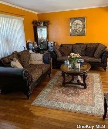 80-40 230th St, Jamaica, NY 11427-2106