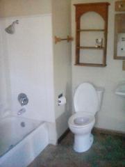 2308 Blue Creek Rd, Billings MT  59101-9245 exterior