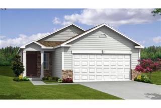 2507 Middle View Dr, Columbus, IN 47201-1459
