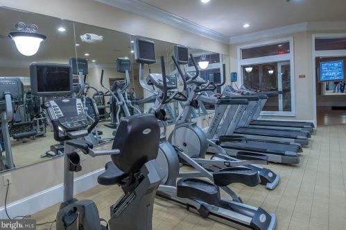 139 Cornerstone Dr, Newtown Square PA 19073-4049 exterior