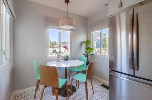 7181 Amherst St, La Mesa CA  91942-8568 exterior