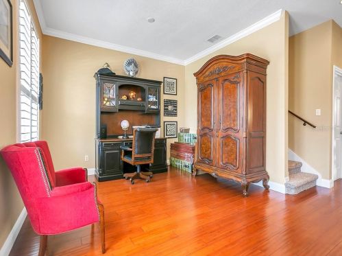 6103 Chapledale Dr, Orlando FL 32829-7718 exterior