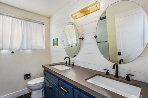 237 Eucalyptus Dr, Redlands CA  92373-7122 exterior
