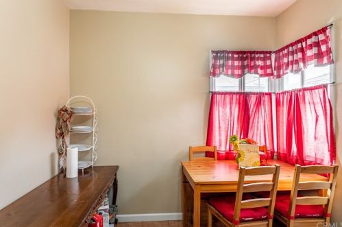 8729 Walnut St, Bellflower CA  90706-5518 exterior