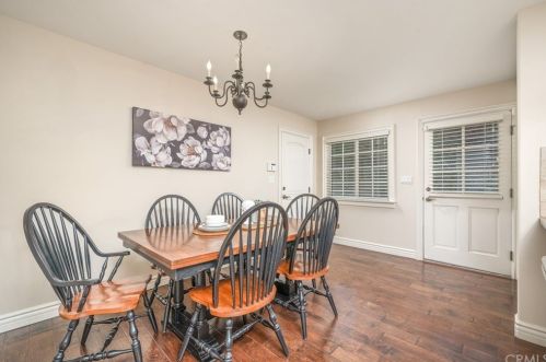 607 Oak Grove Dr, Glendora CA  91741-2258 exterior