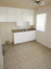 817 Falcon St, South Bend IN  46619-2910 exterior