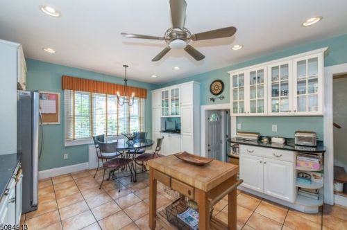 246 Ridgewood Rd, South Orange NJ  07079-0015 exterior