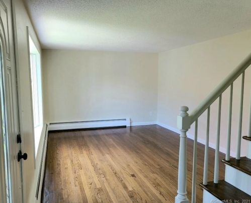 14 Ames Ave, Terryville CT  06786-6325 exterior