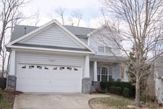 209 Deep Woods Ct, Nashville, TN 37214-4397