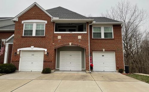 6738 Washington Cir, Franklin, OH 45005-5522