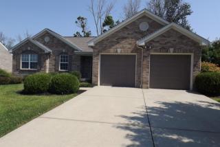 1828 Frst Run Dr, Independence KY  41051-8178 exterior