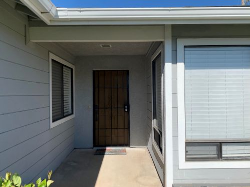 5416 Del Norte Way, Santa Maria, CA 93455-4981