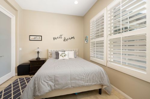 60590 Lace Leaf Ct, La Quinta CA  92253-7740 exterior