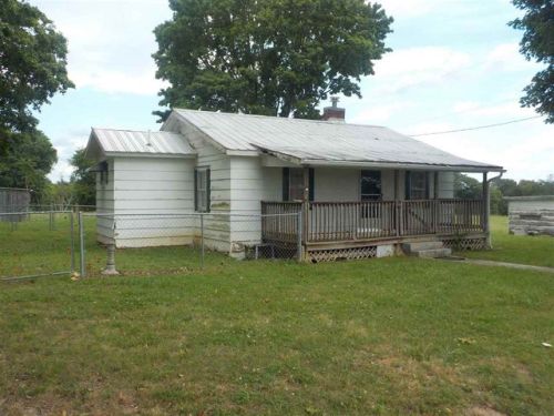 177 Foster Rd, Blaine, TN 37709-2240
