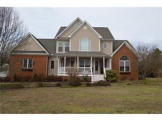15285 Whispering Wind Cir, Montpelier, VA 23192-2754