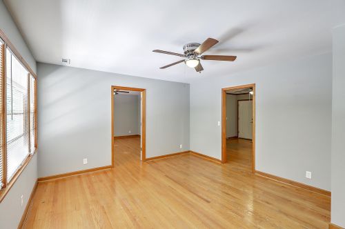 1926 River Rd, Johns Island SC  29455-8872 exterior