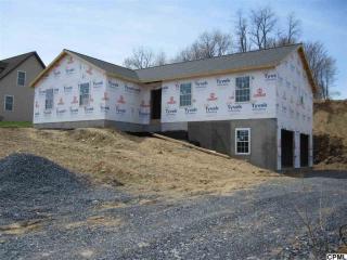 1506 Heritage Sq, Hbg Inter Airp, PA 17057