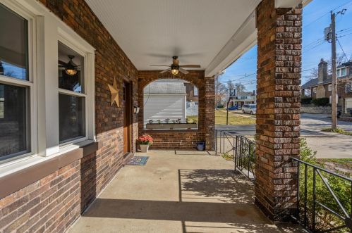 9 Crescent Ave, Newport, KY 41071-2516