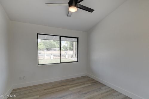 6220 7th Ave, Phoenix AZ 85007-4102 exterior