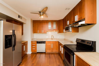 4729 10th St, Phoenix, AZ 85014-3602