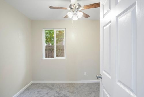 13275 Marshall St, Le Grand CA  95333-9762 exterior