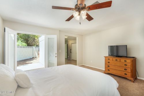 2252 74 Way, Scottsdale AZ  85266-2718 exterior