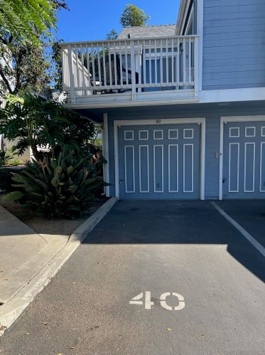 9925 Maya Linda Rd, San Diego CA 92126-4140 exterior