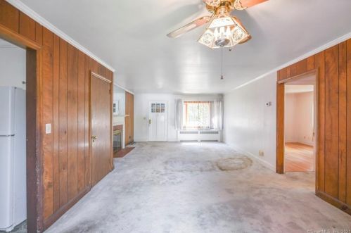45 Reynolds Ave, Stamford, CT 06905-4123