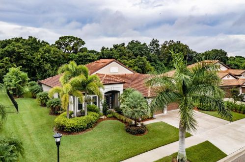 338 Cockle Shell Loop, Ruskin, FL 33572-3534