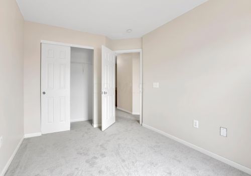 294 Shadbush Dr, Blacklick OH  43004-8440 exterior