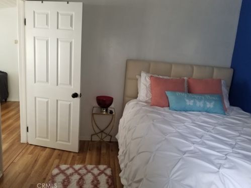 7233 Painter Ave, Whittier CA 90602-3556 exterior