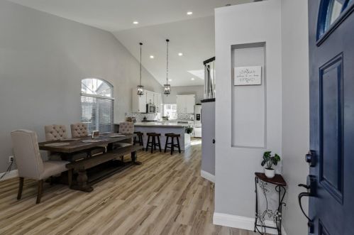 4412 Diamond Ct, Salida CA  95368-9632 exterior