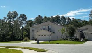12936 Saulston Pl, Port Richey, FL 34669-5049