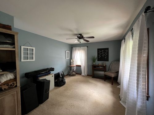 178 Old Walpole Rd, Keene NH 03431-4918 exterior