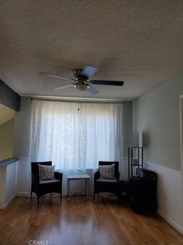 1321 Lingard St, Lancaster CA  93535-3414 exterior