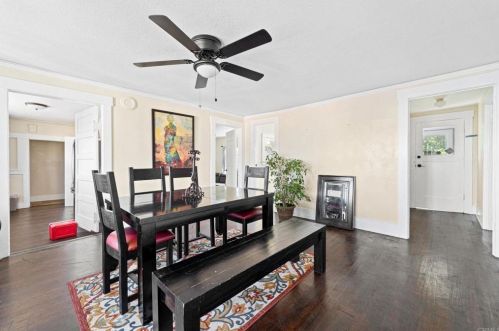 2957 Imperial Ave, San Diego CA 92102-4128 exterior