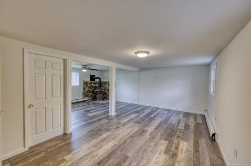 686 Pocatello Rd, Middletown NY  10940-6666 exterior