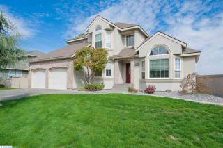248 Riverwood St, Richland, WA 99352-8559