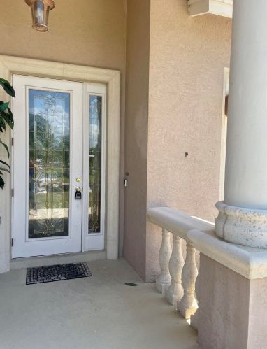 1456 Devera Ave, Fort Pierce, FL 34953-7070