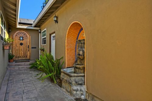 855 Hummingbird Dr, San Jose, CA 95125-2919