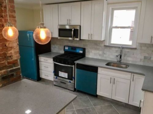 1816 Hunt Ave, Bronx, NY 10462-3623