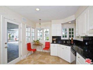 2050 Linda Flora Dr, Los Angeles CA  90077-1407 exterior