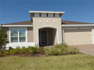 1334 Del Mar Dr, Kissimmee, FL 34759-6146