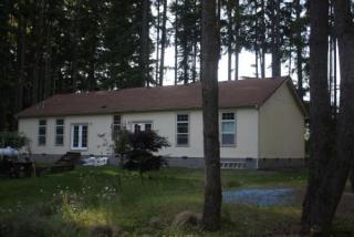 40988 Porter Rd, Estacada OR  97023-8592 exterior