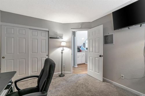 166 Buttercup Cir, Vacaville CA  95687-7319 exterior