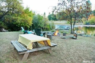 5211 Bassi Rd, Lotus, CA 95651-9701