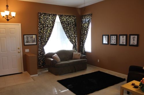 972 Duncan Cir, Woodland, CA 95776-9361