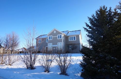 1004 Freedom Ct, Waterford, MN 55057-1219