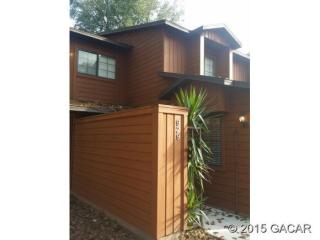 929 56th Ter, Gainesville, FL 32605-6408